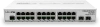 MikroTik CRS326-24G-2S+IN - WCI